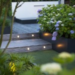 in-lite | HYVE 60 | Grondspots